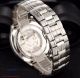 Perfect Replica IWC Stainless Steel Case And Bezel 44mm Watch (9)_th.jpg